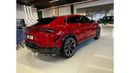 لامبورغيني اوروس Brand New Lamborghini Urus 2024 4.0T V8 Performante / 3 YEARS WARRANTY AND SERVICE CONTRACT 60,000KM