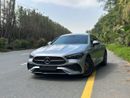 Mercedes-Benz CLE 200 Coupe 2025 CLE 220 Diesel | European Specs | 2.0-liter 4-cylinder | Like New