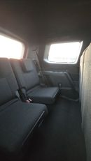 Toyota Prado TX 2.8L