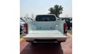 Mitsubishi L200 MITSUBISHI L-200 SPORTERO GLS 2.4L DIESEL 4WD FULL OPTIONS 2022 MODEL (Automatic Transmission)