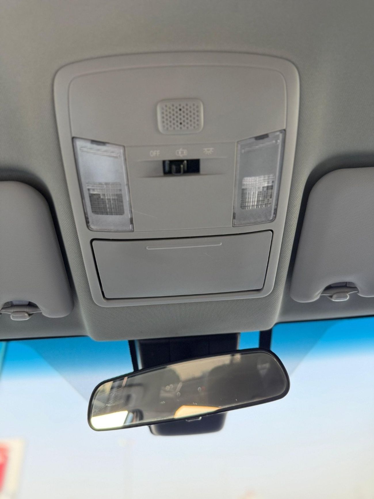 Toyota RAV4 RAV4 4WD 2018