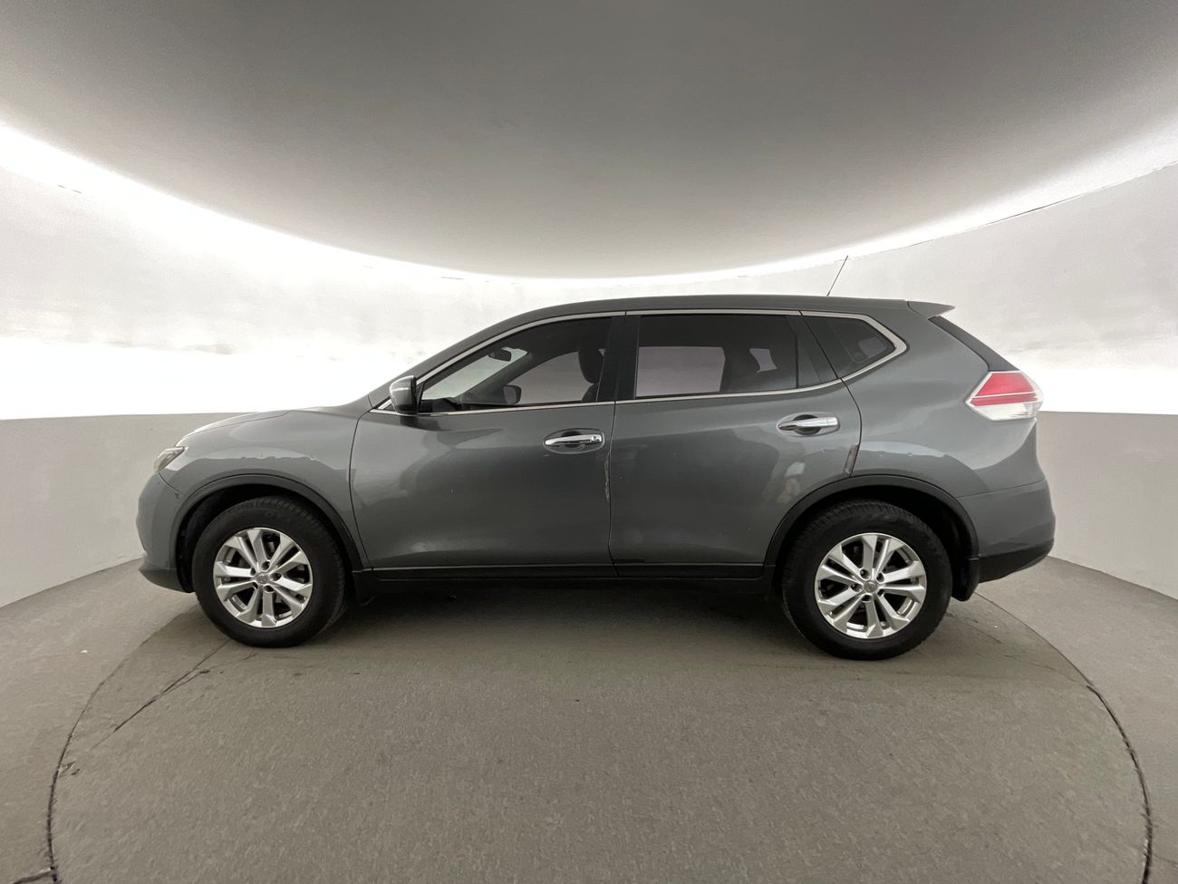 Nissan XTrail S | National Day Celebration | Guaranteed Warranty | 0 Down Payment