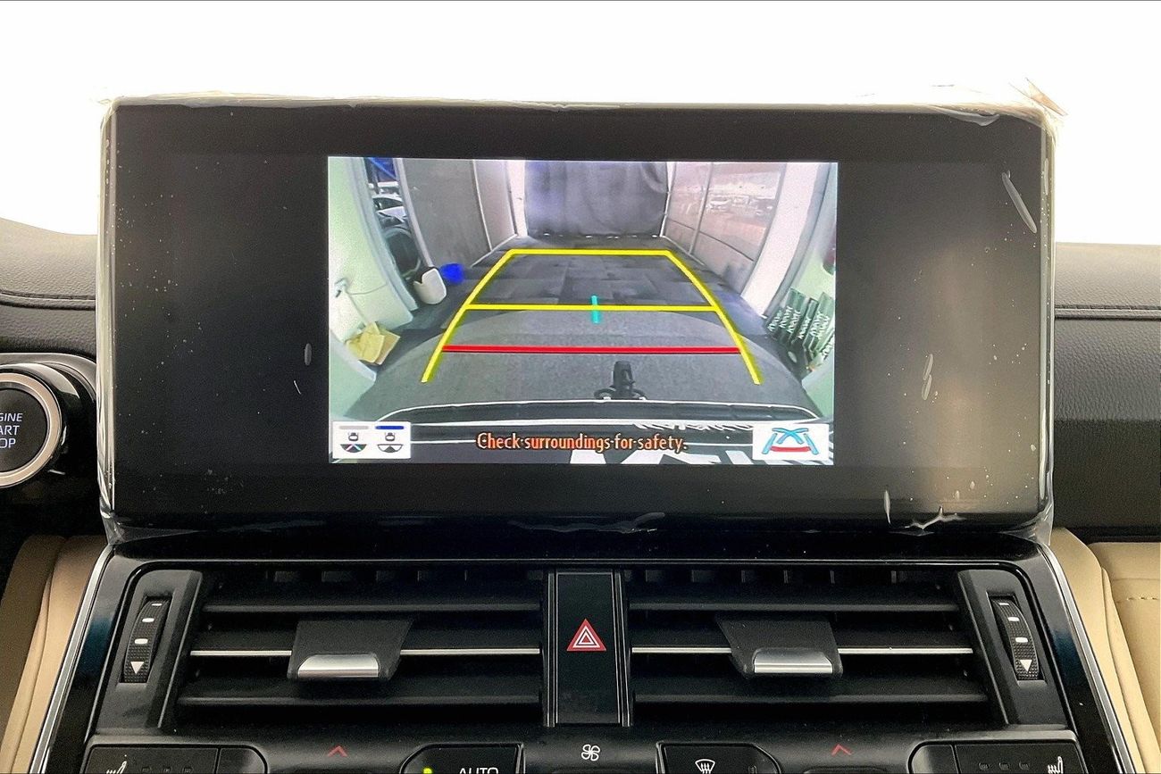 هيونداي كريتا Comfort | شامل الضمان | 0 ﺪﻔﻋﺓ ﺃﻮﻟﻯ