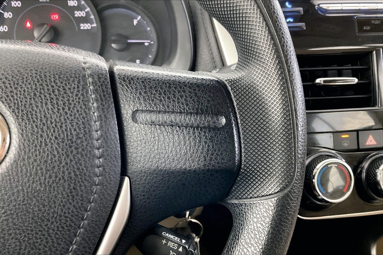 كيا سيلتوس SX (GT Line) | شامل الضمان | 0 ﺪﻔﻋﺓ ﺃﻮﻟﻯ