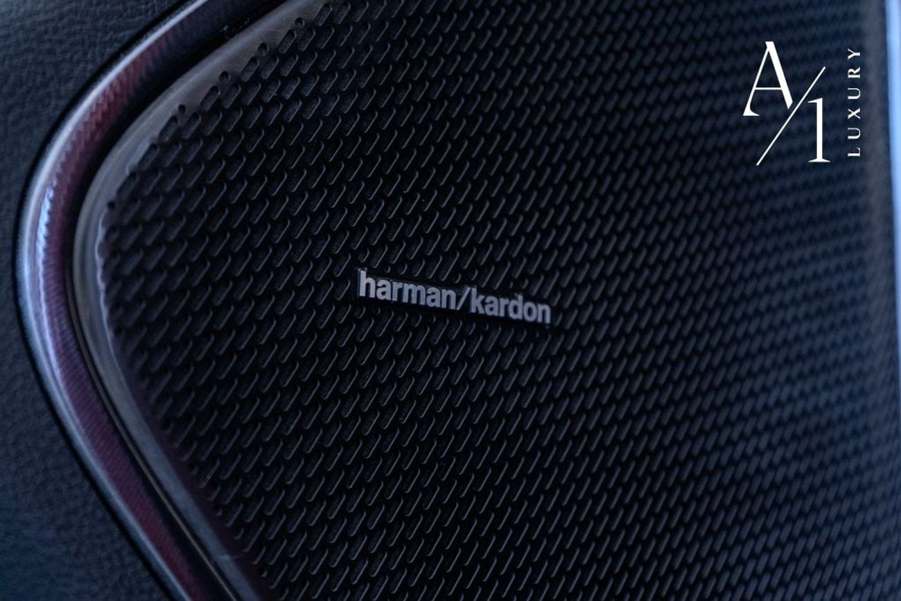 RAM 1500 TRX Crew Cab 6.2L 2022 RAM 1500 TRX HEMI V8, RAM Warranty, Full RAM Service History, Fully Loaded, 702HP