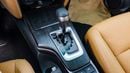 Toyota Fortuner 2026 Toyota Fortuner 4.0L AT Petrol (Full Option) Silver