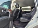 Nissan Armada SL - American Specs - Excellent Condition