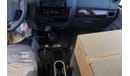 Toyota Land Cruiser 70 2022 HARD TOP GRJ76 4.0L HIGH OPTION