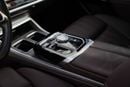 BMW 740i BMW 7-Series 740i Executive 2023