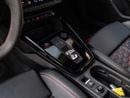أودي RS3 TFSI quattro 2.5L Sedan