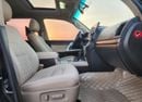 Toyota Land Cruiser GXR 2010 Model Facelift to 2024 Shape LC300 Full Option Car is very clean and Perfect condition
