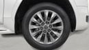 Toyota Land Cruiser GXR 2025 | AED 4298/Month | 20% DP | 30 Day Return | Warranty | Service History