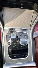 BMW M850i xDrive 4.4L | Convertible | Full Option | Luxury V8 Performance