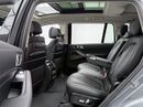 بي أم دبليو X7 2024 BMW X7 xDrive40i SE, 2028 BMW Warranty, Full BMW Service History, 7 Seater, GCC