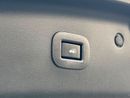 إنفينيتي QX80 LUXE SENSORY PROACTIVE 4X4 / FULL OPTION / RADAR / 360 CAMERA / IN PERFECT CONDITION