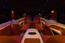 مرسيدس بنز V 300 VLINE VIP EDITION ERTEX LUXURY CAR DESIGN CO. HERMES