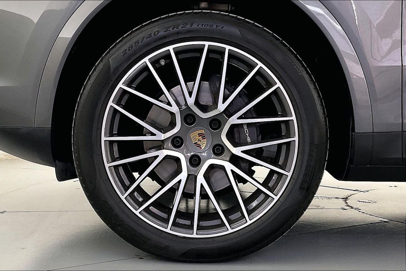 Mitsubishi ASX GLX Lowline | 1 year free warranty | 0 Down Payment