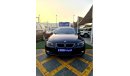 بي أم دبليو 320 BMW 320 2008 GOOD condition