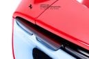 فيراري 296 GTB Assetto Fiorano | GCC Specs | Pristine Condition