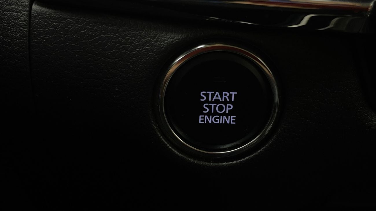 Mazda CX30 URBAN 2 | Zero Down Payment | Home Test Drive