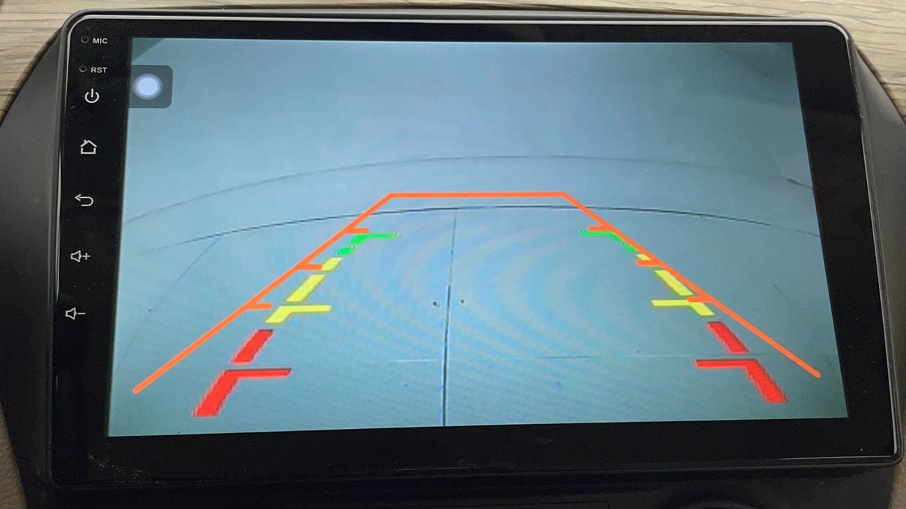 Suzuki Ciaz GL 1.5 | Zero Down Payment | Home Test Drive