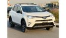 Toyota RAV4 VXR HEV 2.5L (219 HP) AWD