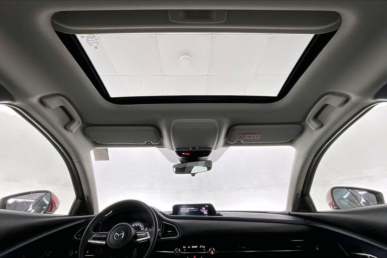 Mitsubishi Outlander GLX Midline| 1 year free warranty | Exclusive Eid offer