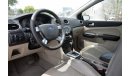 Ford Focus Fully Option in Excellent Condition