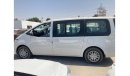 هيونداي ستاريا HYUDAI STARIA 2.2 DEISEL ENGINE 11-SEATER 2022MY EXPORT ONLY