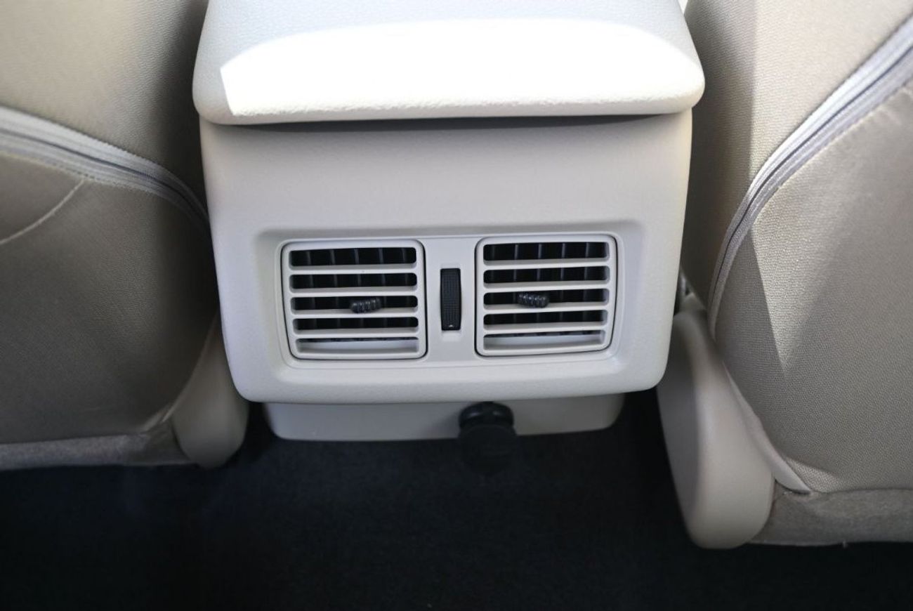 Toyota Camry Toyota Camry GLE 2.5L Hybrid, Sedan, FWD, 4Doors , Model 2024, Color Black