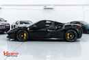 Ferrari 488 Spider STANDARD