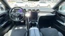 Mercedes-Benz C 200 MERCEDES-BENZ C 200 2022 Premium 2.0L/V4
