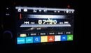 Mercedes-Benz E 500 2005 Brabus Full options Panorama navigation camera