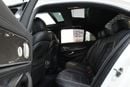 Mercedes Benz E63 AMG S 2021 Mercedes-Benz E63s AMG 4matic+, Service History,1 Year Warranty, Excellent Condition