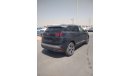 بيجو 3008 PEUGEOT 3008L 1.6L Allure AT