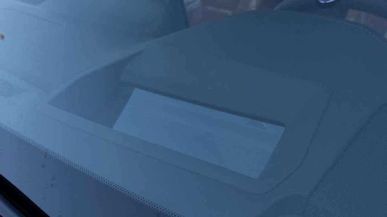 Lexus LX 600 LEXUS LX600 VIP 4 SEATER 2025 MODEL GCC