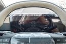 كيا سبورتيج FWD PETROL SUV 2026