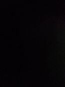 MG RX8 LUXURY 2 | Zero Down Payment | Home Test Drive