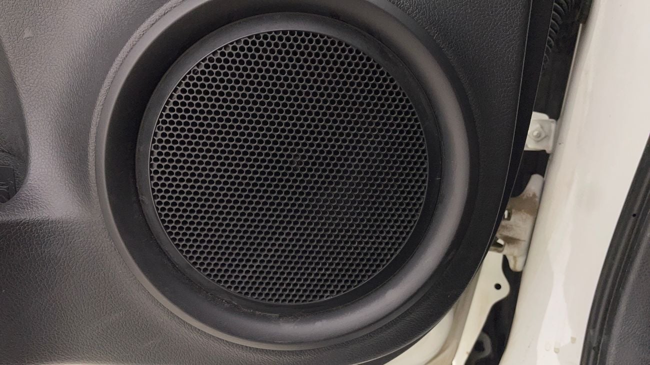 تويوتا فورتونر EXR 2.7 | بدون دفعة مقدمة | اختبار القيادة في المنزل