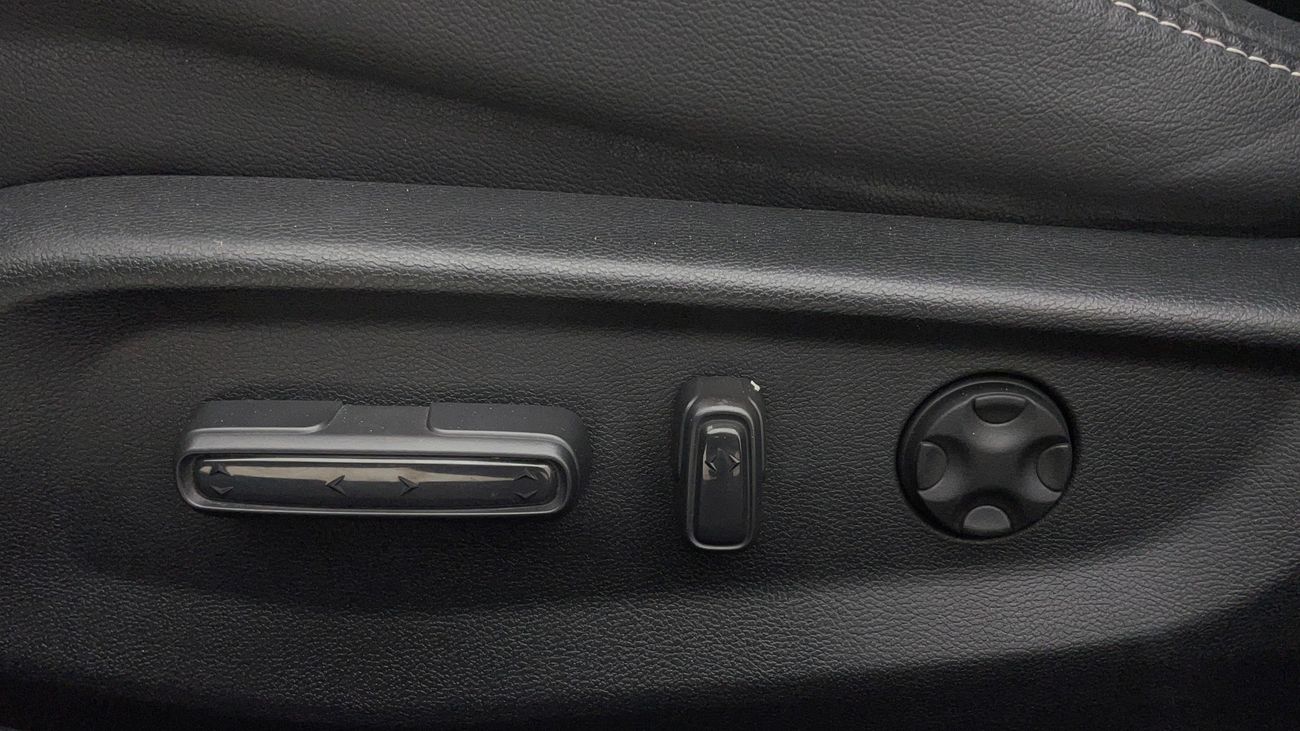 Honda Accord SPORT 1.5 | Zero Down Payment | Home Test Drive