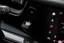 بورش كايان GTS Cayenne GTS | 10,184 P.M | 0% Downpayment | Perfect Condition!