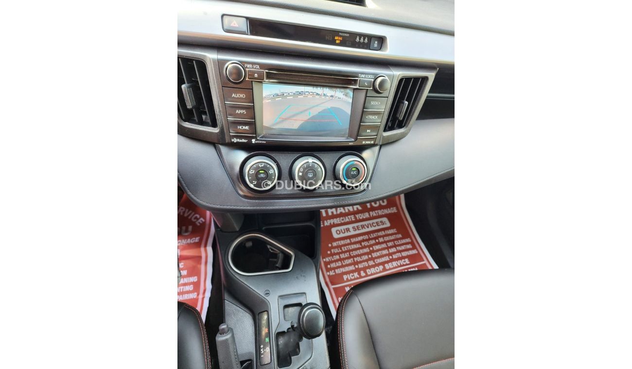 Toyota Highlander TOYOTA HIGHLADER 2022 MODEL CLEAN CAR