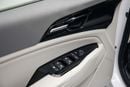 كيا سبورتيج Luxury 1.5L - White Inside Grey | Export Only