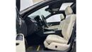 Mercedes-Benz E300 2016 Mercedes Benz E300 AMG Edition E, Full Mercedes Service History, Full Options, GCC