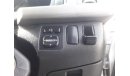 Toyota Hiace Hiace RIGHT HAND DRIVE (Stock no PM 739 )