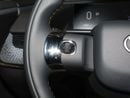 Toyota bZ3 X 520 PRO, MEMORY SEAT, YAMAHA SOUND SYSTEM, SEAT HEATING COOLING, MODEL 2025