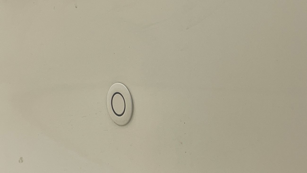 Toyota Yaris E 1.5 | Zero Down Payment | Home Test Drive