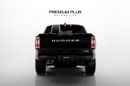 GMC Hummer EV 3X
