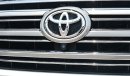 Toyota Land Cruiser 2020YM VX DIESEL V8, 360' CAMERA, JBL SOUND SYSTEM,Rear DVD- للتصدير والتسجيل