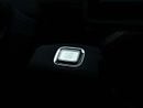 Jetour T2 Luxury